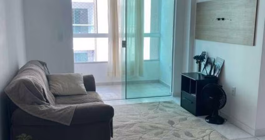 Apartamento com 2 dormitórios Camboriú