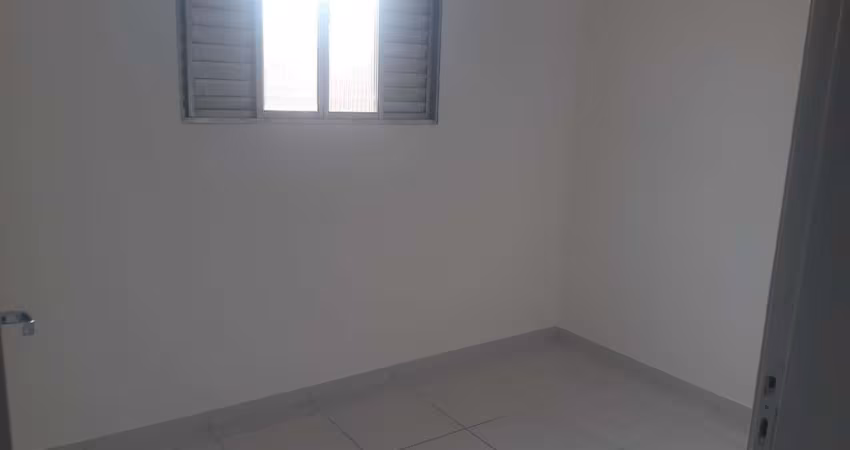 Casa em condomínio fechado com 3 quartos para alugar na Avenida Otacílio Tomanik, 897, Vila Polopoli, São Paulo