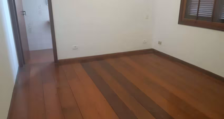 Casa em condomínio fechado com 3 quartos para alugar na Rua Ibiraporã, 500, Jardim Londrina, São Paulo
