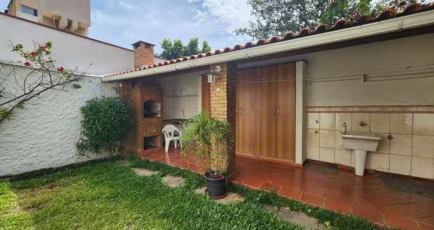 VENDA BUTANTA SOBRADO 03 DORMITÓRIOS 01 SUÍTE E DUAS VAGAS DE GARAGENS - FL38