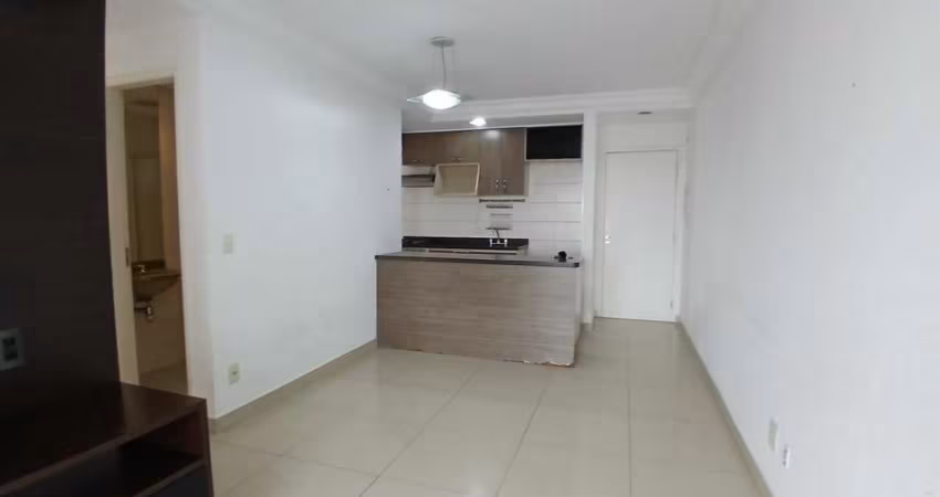 Apartamento  para aluguel com 3 quartos - Jardim Bonfiglioli -