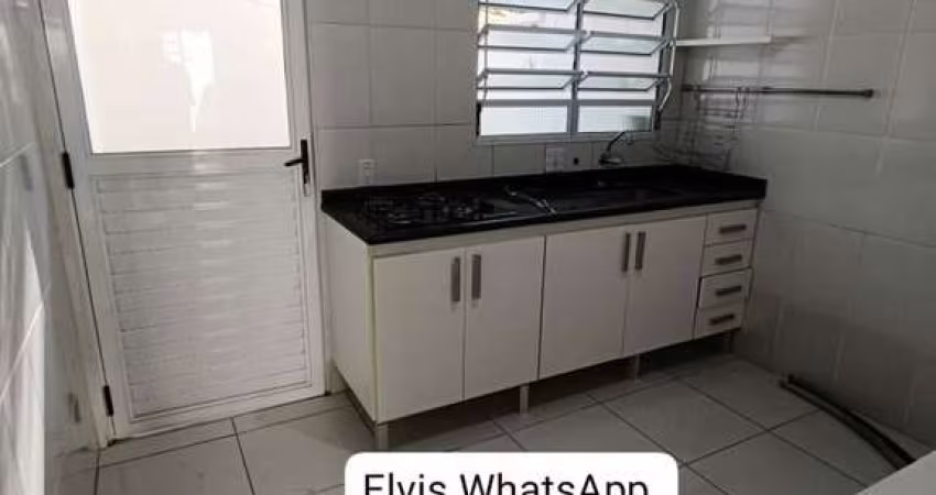 SOBRADO CONDOMINIO PROXI CENTRO COTIA FL 31