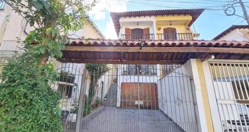 VENDA BUTANTA 150 m² 03 QUARTOS UMA SUÍTE E 03 VAGAS DE GARAGENS FL38