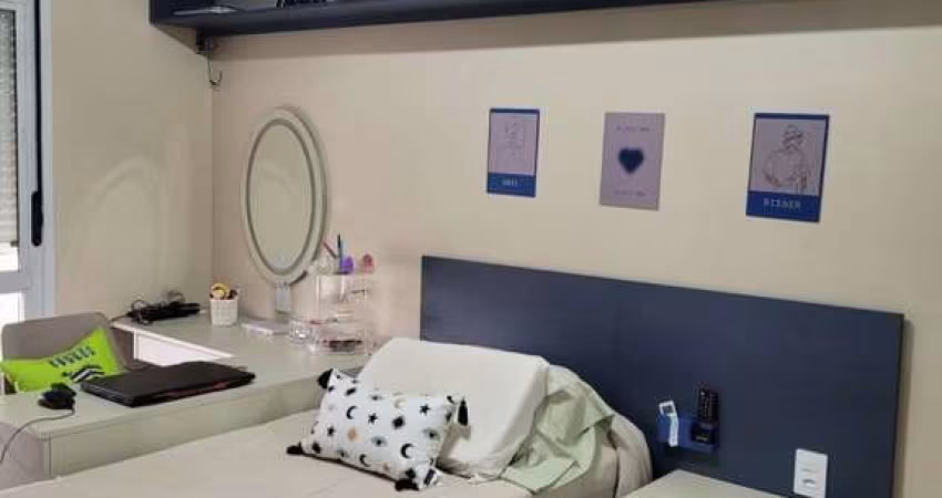 Apartamento a Venda no Butantã