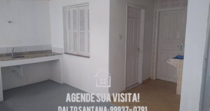 Casa com 3 Quartos para alugar, 170m² - Cidade dos Bandeirantes- FL59