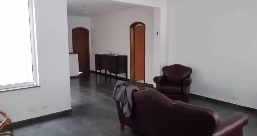 Casa em condomínio fechado com 3 quartos para alugar na Rua Manuel de Santa Maria, 200, Jardim Londrina, São Paulo