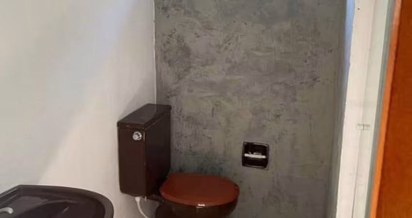 Casa em condomínio fechado com 3 quartos para alugar na Rua Engenheiro José Valter Seng, 314, Ferreira, São Paulo