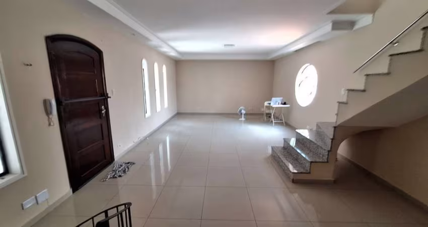 Casa em condomínio fechado com 3 quartos para alugar na Avenida Nossa Senhora da Assunção, 955, Vila Butantã, São Paulo