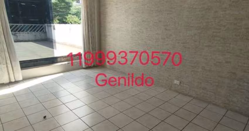SOBRADO 3 QUARTOS 1 SUITE 2 VAGAS EDICULA SALA DE JANTAR TERRAÇO QUINTAL ACEITA PET FORNO PIZZAFL55