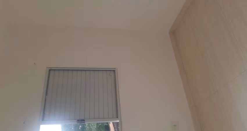 Casa em condomínio fechado com 3 quartos para alugar na R Martim Rodrigues, 56, Vila Polopoli, São Paulo