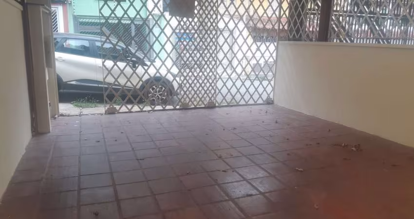 Casa em condomínio fechado com 4 quartos para alugar na Rua Giácomo Carissimi, 260, Vila Adalgisa, São Paulo