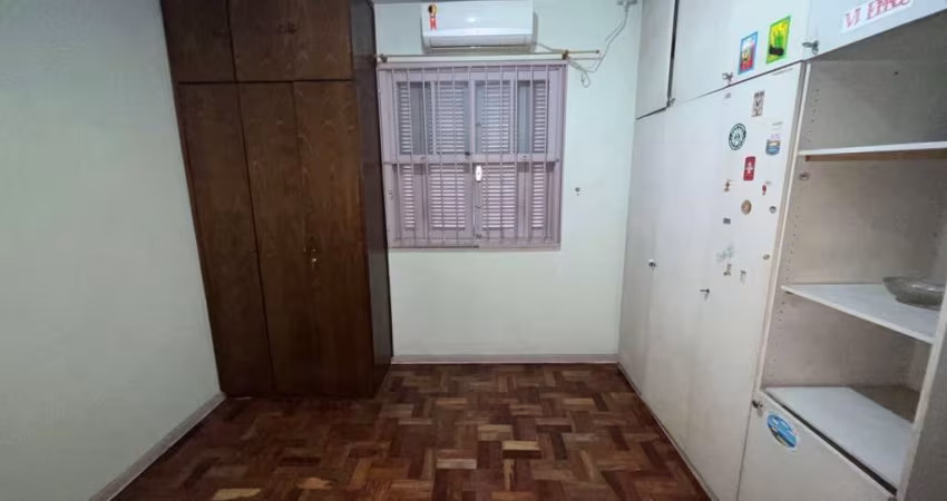 Sobrado à venda no Butantã fácil acesso ao Metrô Vila Sônia