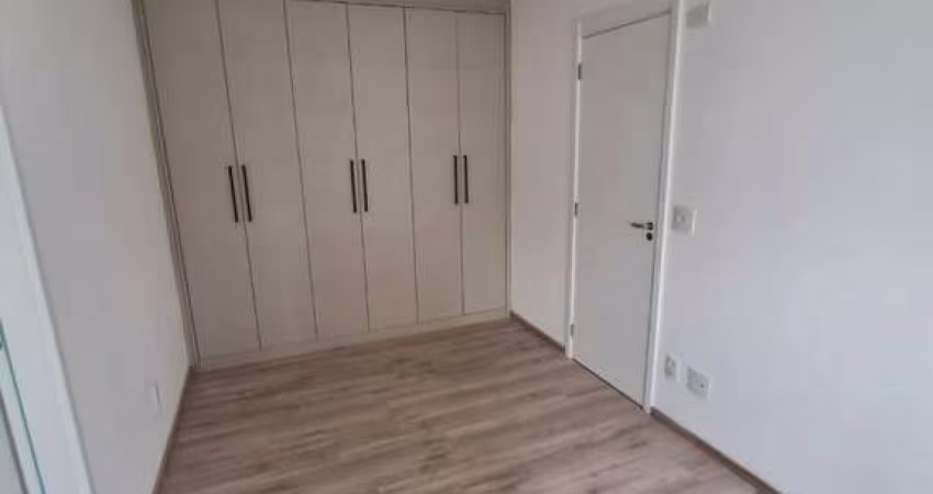 APARTAMENTO COM  2 DORMITORIOS E PLANEJADOS FL26