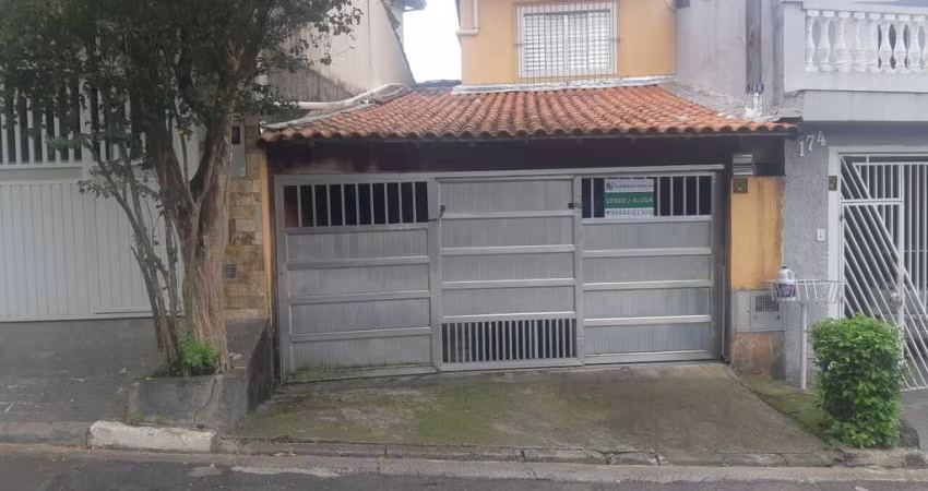 Casa em condomínio fechado com 3 quartos para alugar na Rua Juan Alfonseca, 178, Parque Ipê, São Paulo