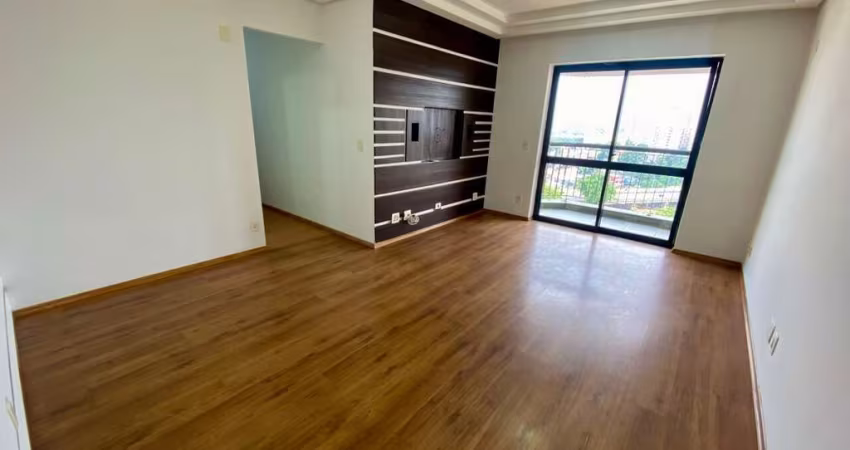 Apartamento 84m2 no Jardim Bonfiglioli 3 Quartos 1 suite 2 vagas FL13