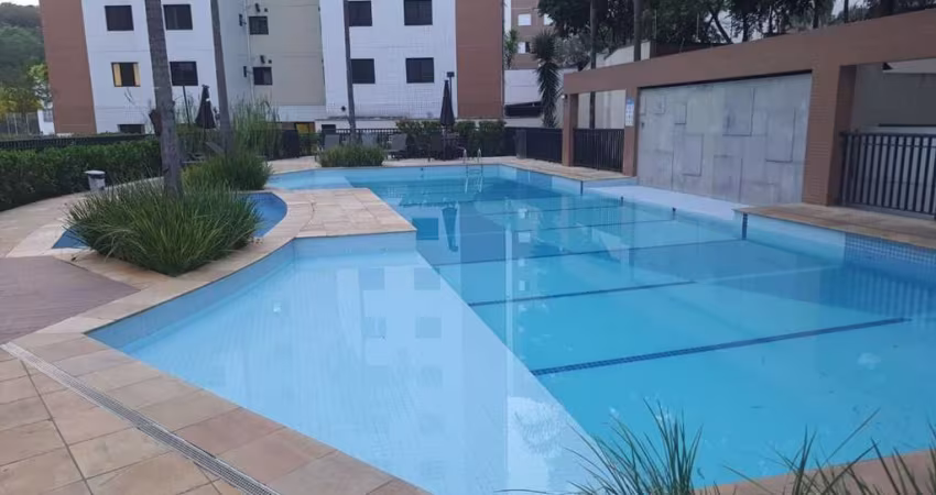 APARTAMENTO DE COBERTURA SÃO FRANCISCO-BUTANTÃ.