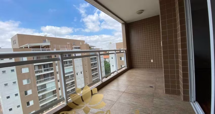VENDE COBERTURA 234 m² 03 DORMITÓRIOS 03(SUÍTES) E 04 BANHEIROS E 03 VAGAS DE GARAGENS-FL38