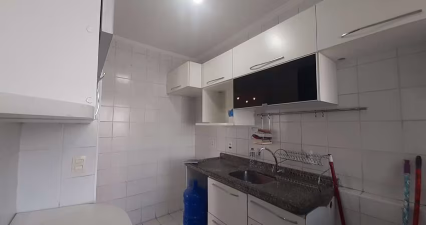 APARTAMENTO Cobertura com 3 Quartos à venda, 137m² - Vila Sônia FL15