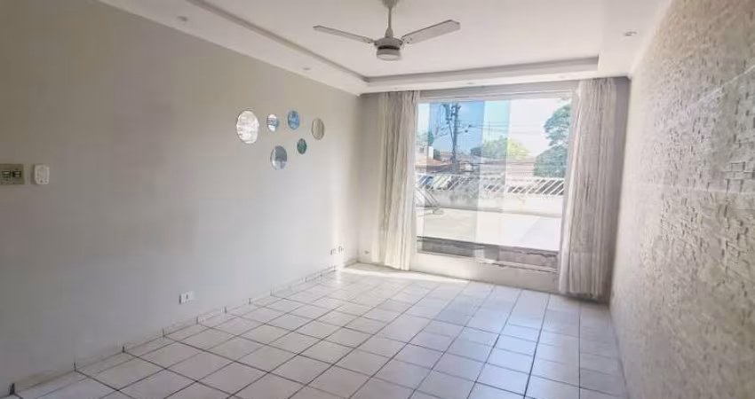 Sobrado 3 quartos 1 suíte 2 vagas no Butantã