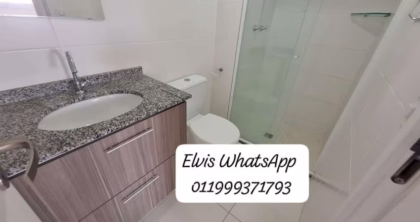 LINDO APARTAMENTO LAZER COMPLETO FL 31
