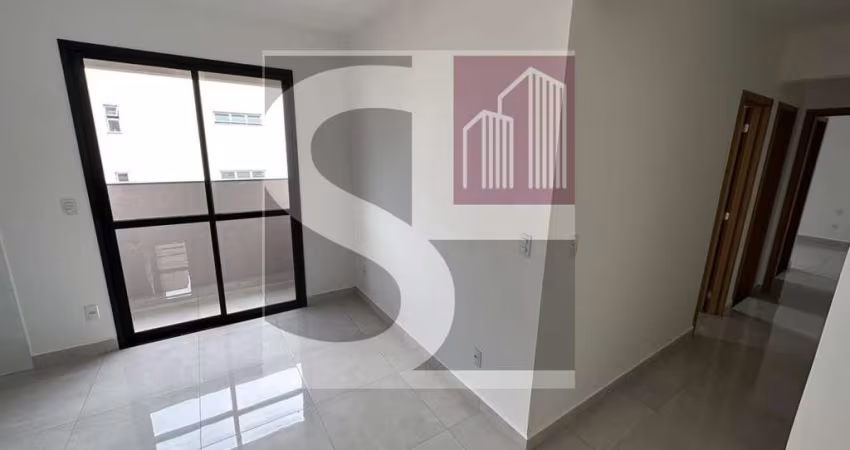 Apartamento para Venda, Santa Mônica, 2 dormitórios, 1 suíte, 2 banheiros, 2 vagas