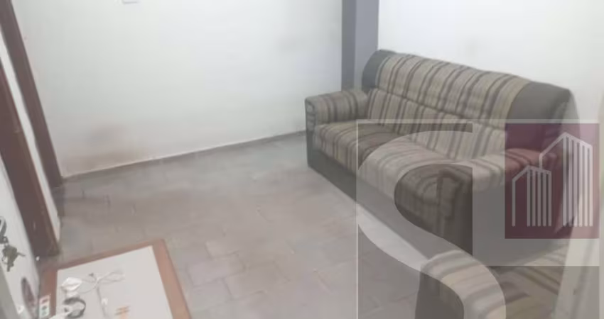 Casa para Venda em Uberlândia, Bom Jesus, 2 dormitórios, 2 banheiros, 2 vagas
