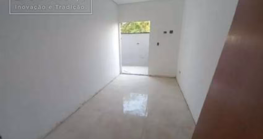 Cobertura a venda - Silveira, Santo André