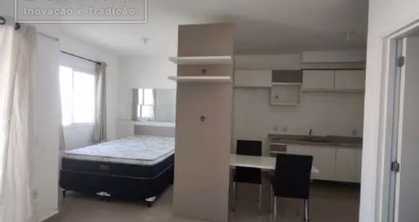 Apartamento para locação - Rudge Ramos, São Bernardo do Campo
