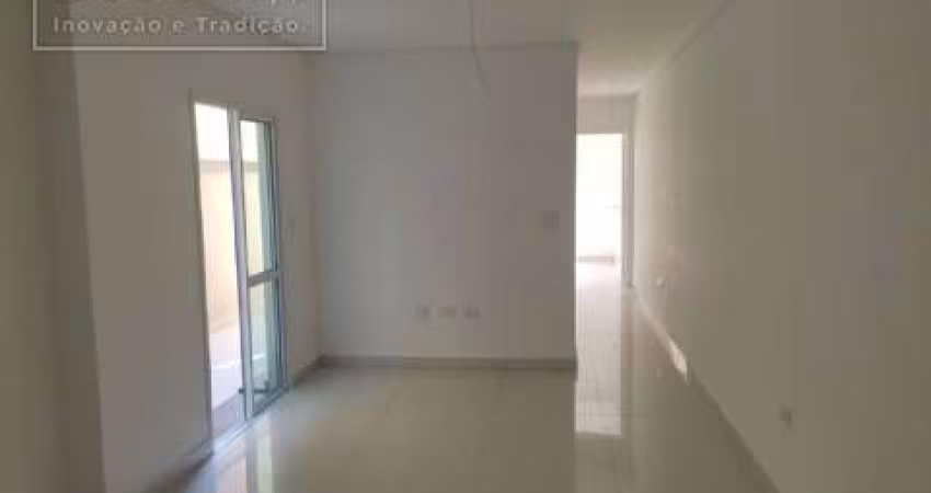 Apartamento a venda - Parque Oratório, Santo André