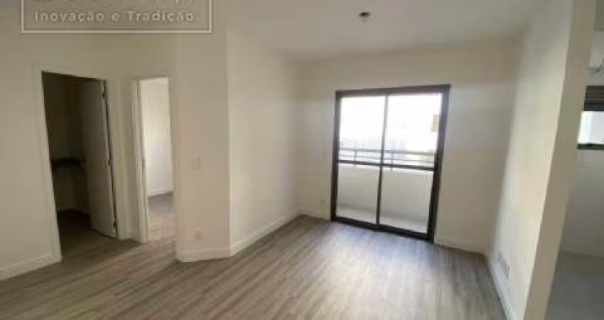 Apartamento a venda - Vila São Pedro, Santo André