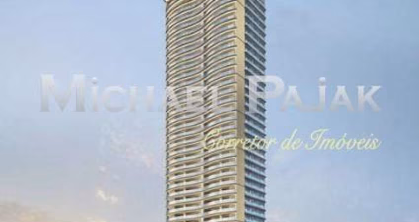 Av. Lopes de Azevedo,46 - Vista Cyrela - Michael Pajak (11) 99996-4550