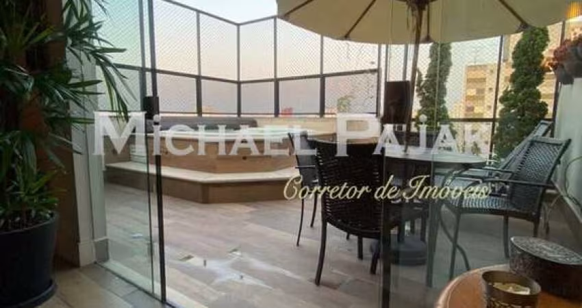 Condominío Vivere - R. Constantino de Sousa