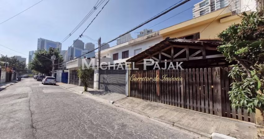 Casa tipo para venda com 3 quartos, sendo 1 suíte