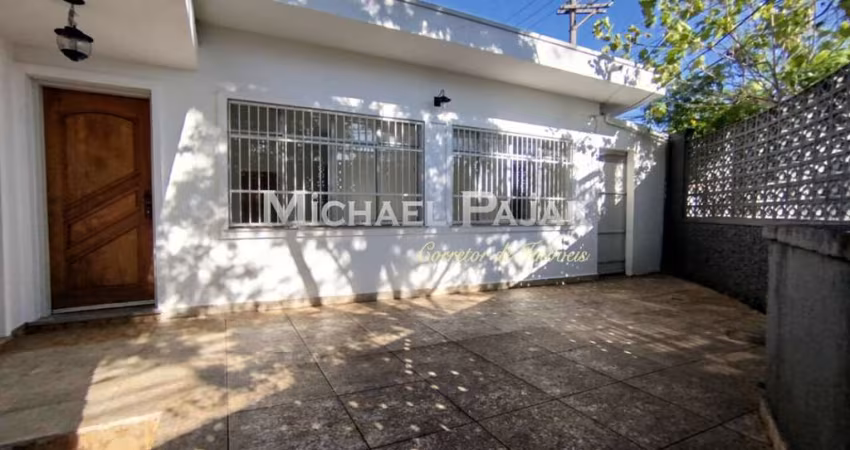 Casa tipo para venda com 3 quartos, sendo 1 suíte
