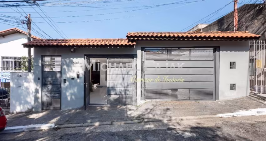 Casa tipo para venda com 4 quartos