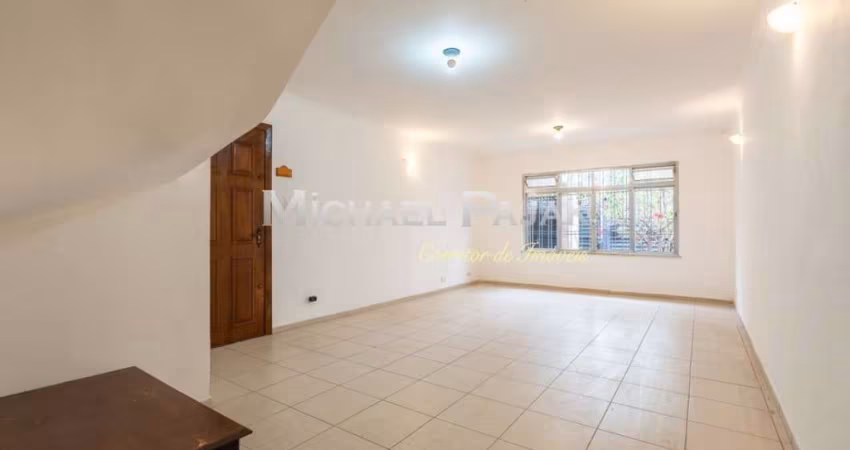 Casa tipo para venda com 3 quartos