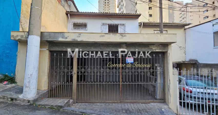 Casa tipo para venda com 4 quartos, sendo 1 suíte