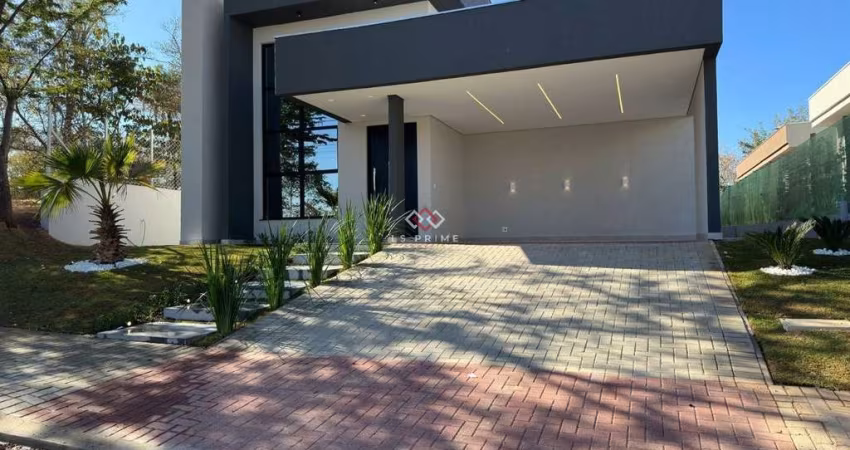Casa em condomínio fechado com 4 quartos à venda na G, 530, Gran Royalle, Lagoa Santa