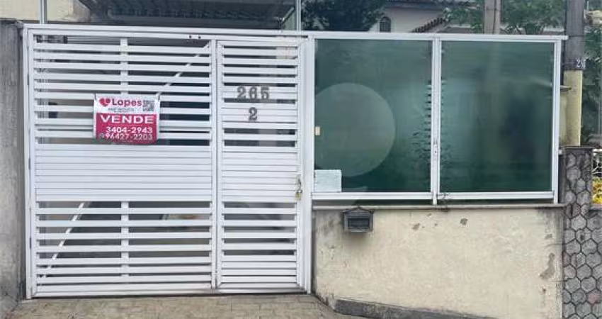 Casa com 3 quartos à venda em Campo Grande - RJ