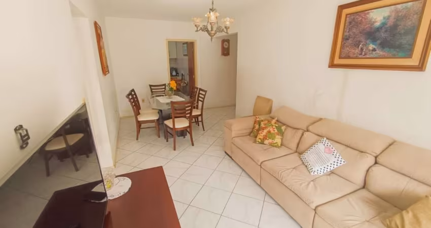 Apartamento com 3 quartos à venda na Brigadeiro da Silva Paes., 636, Campinas, São José