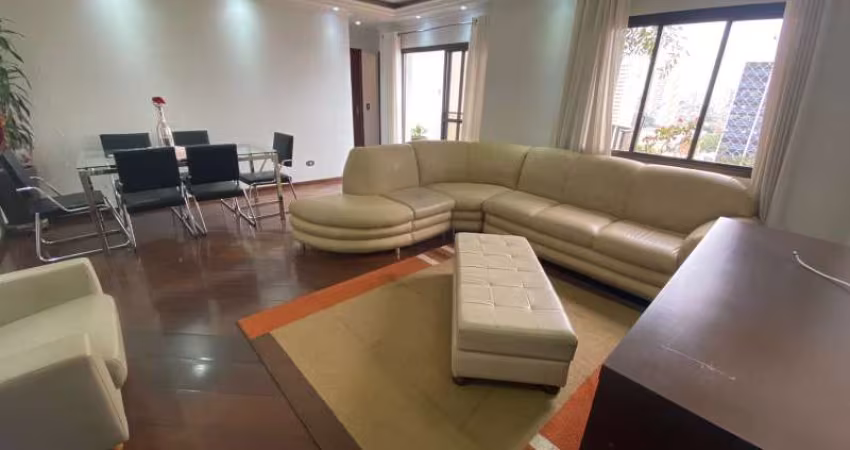 APTO PARA LOCAÇÃO NA VILA CARRÃO, MOBILIADO, 03 DORMITÓRIOS SENDO 01 SUÍTE, 02 VAGAS !!