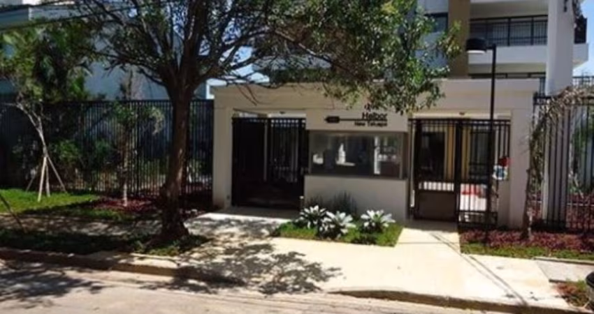 APTO A VENDA NA VILA CARRÃO, DECORADO E SEMI MOBILIADO, TERRAÇO GOURMET, 02 VAGAS !!