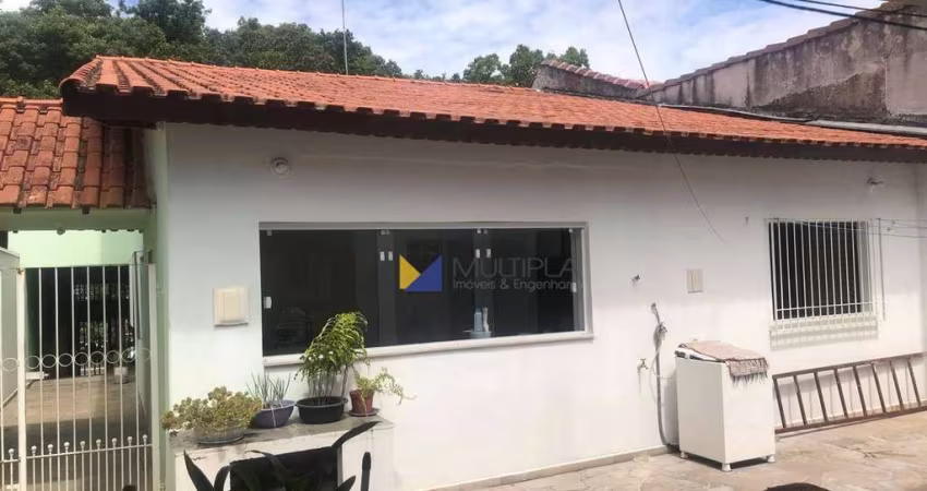excelente casa Jardim Pinhal