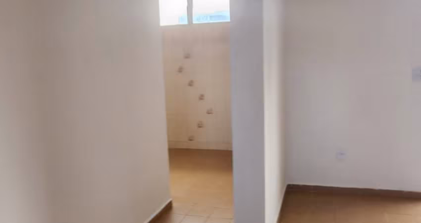 Apartamento espaçoso Bairro dos Estados