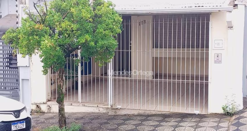 Ótima Casa Região Central