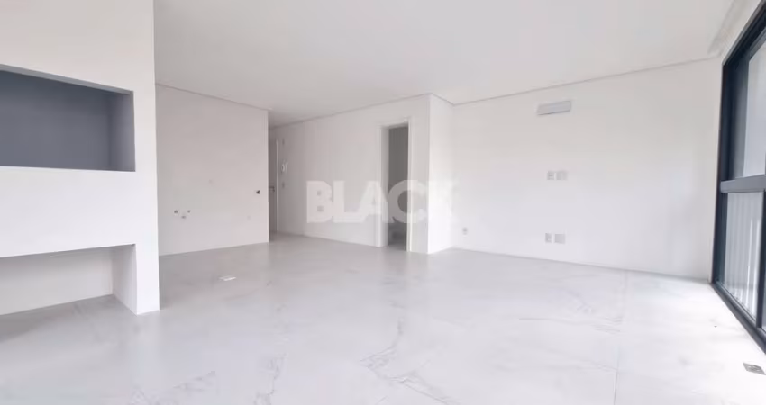 Apartamento 2 suítes novo na Praia Grande em Torres RS
