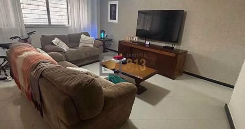 Casa com 3 quartos, Aparecida, Santos - R$ 1.75 mi, Cod: 2750