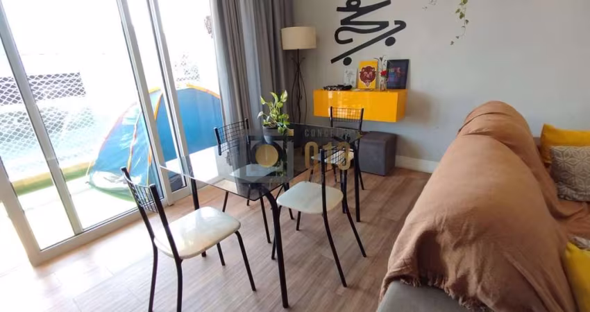 Casa com 5 quartos, Estuário, Santos - R$ 1.6 mi, Cod: 2793