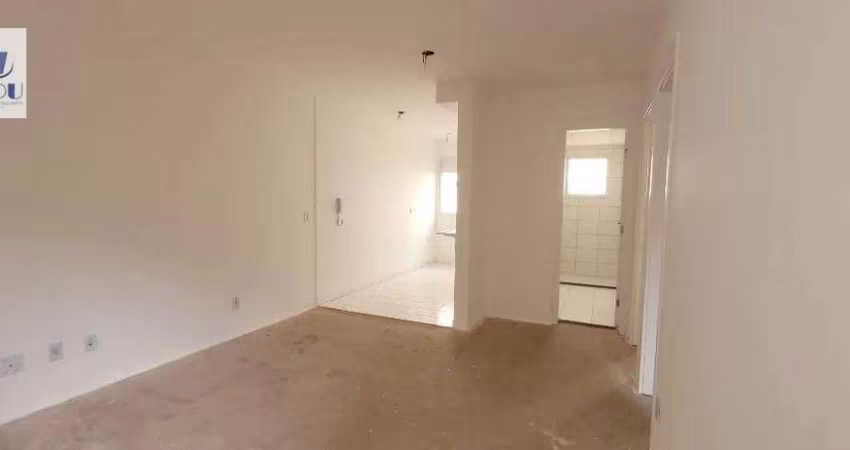 Apartamento no Condomínio Vida e Alegria Felicidade