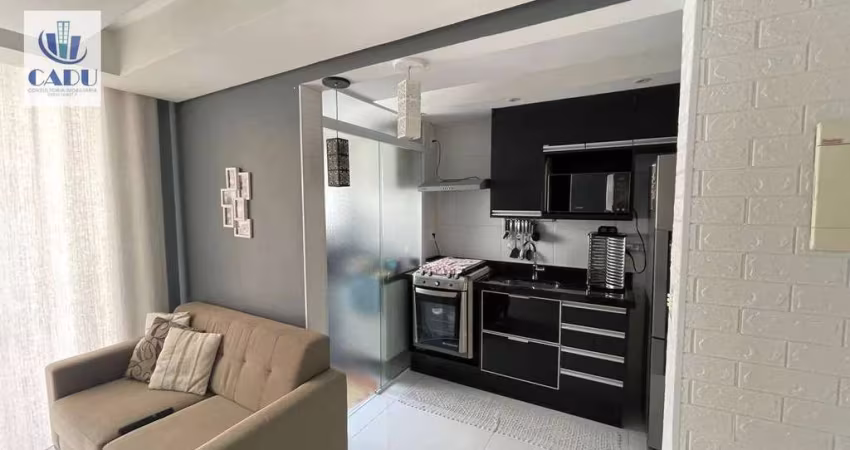 Apartamento no Condomínio Verano Clube